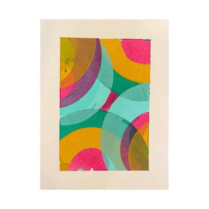 canadian-abstract-artists