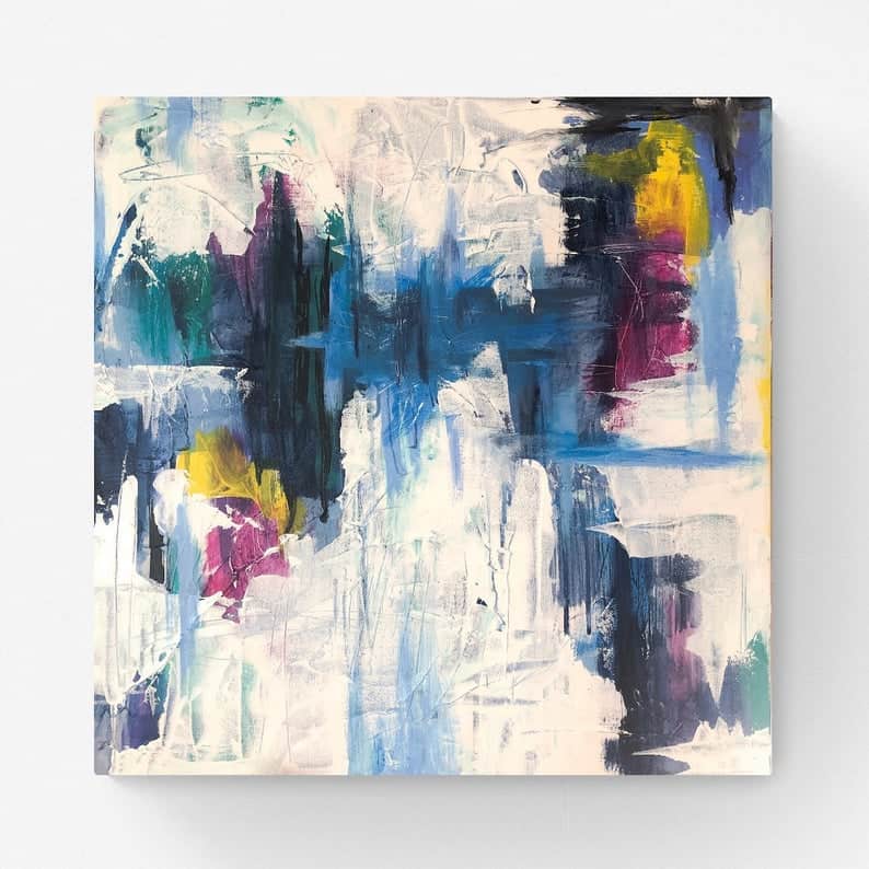 canadian-abstract-artists