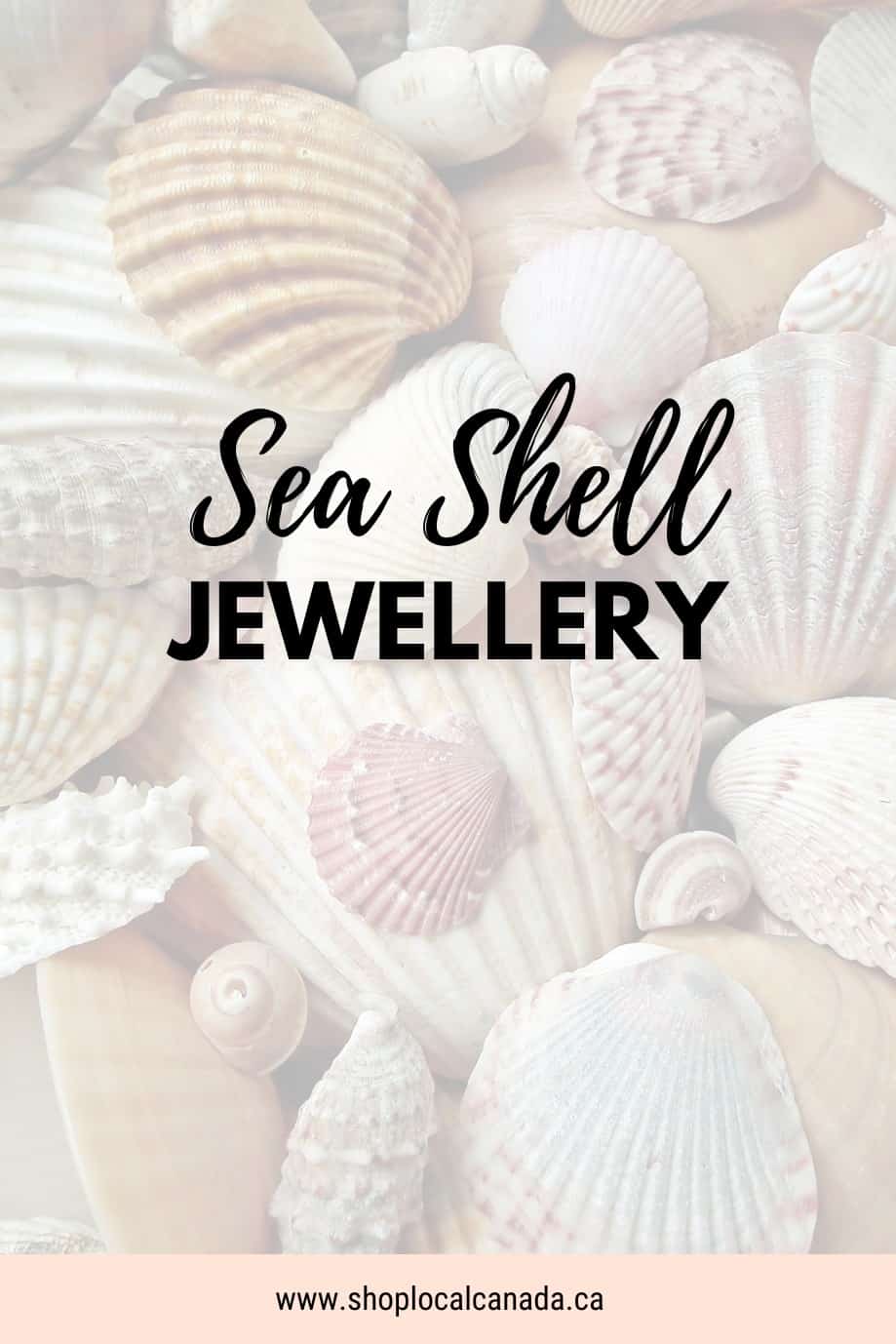 sea-shell-jewellery