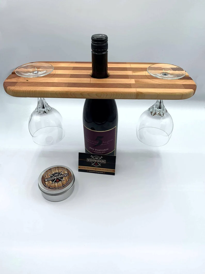 gifts-for-wine-lovers-canada