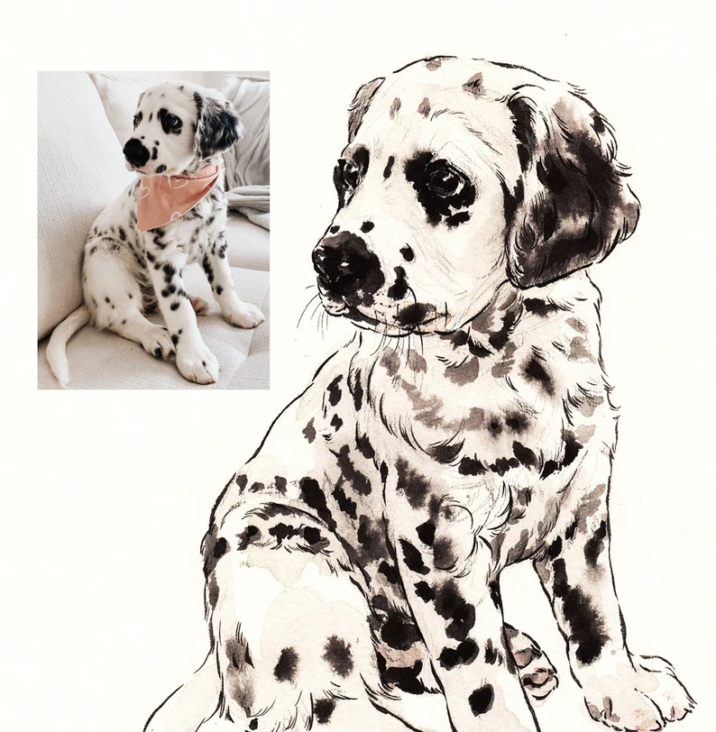 dog-lover-gifts-canada