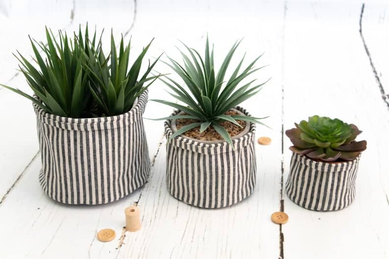 made-in-canada-planters