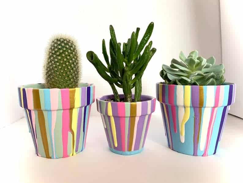 unique-canadian-planters
