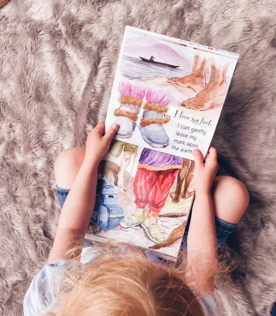 childrens-books-canada