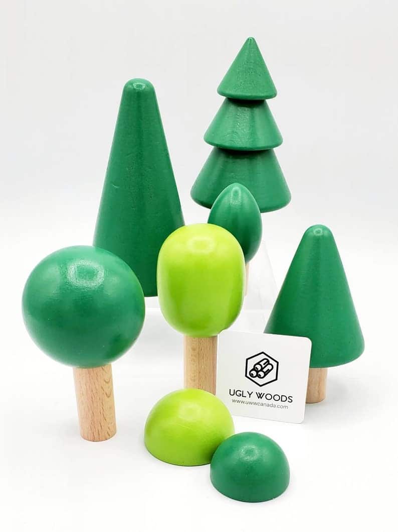 canadian-made-toys