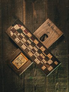 made-in-canada-cribbage-boards