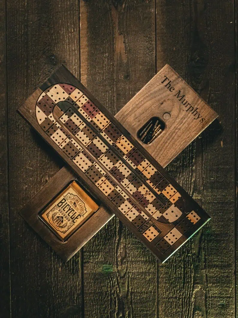 made-in-canada-wood-products