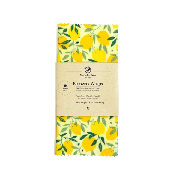 beeswax-wraps-canada