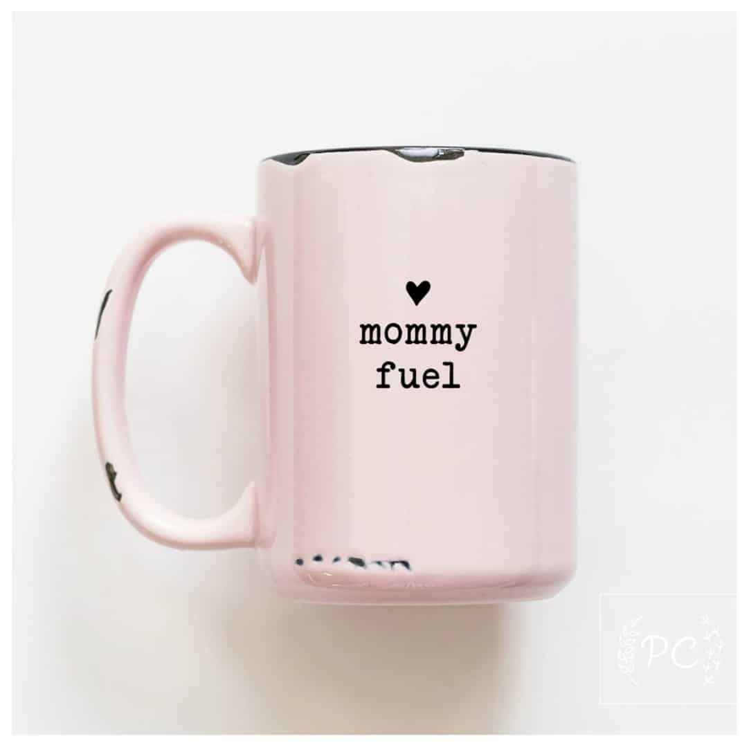 mothers-day-mugs-canada