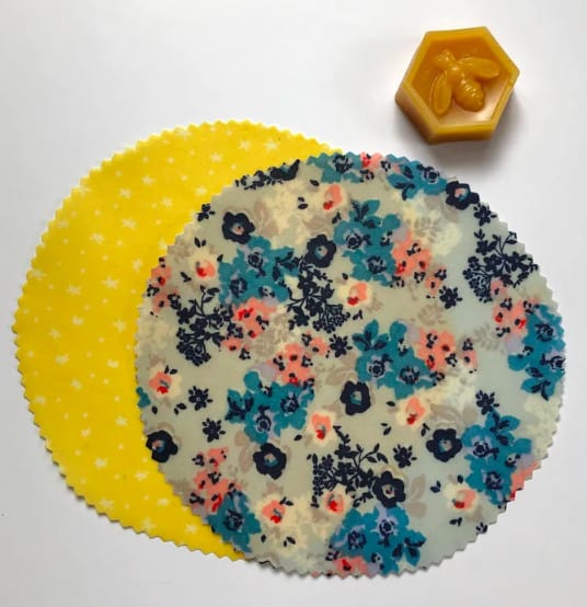 beeswax-wraps-nova-scotia