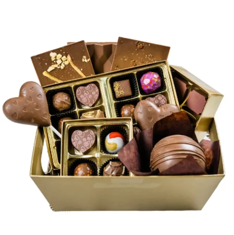 chocolate-gift-baskets-canada