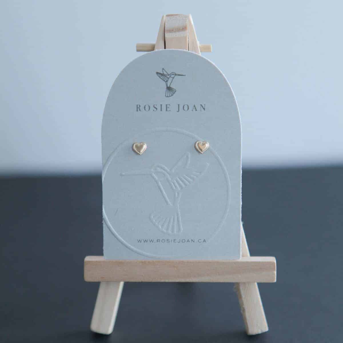 best-minimalist-jewelry-canada