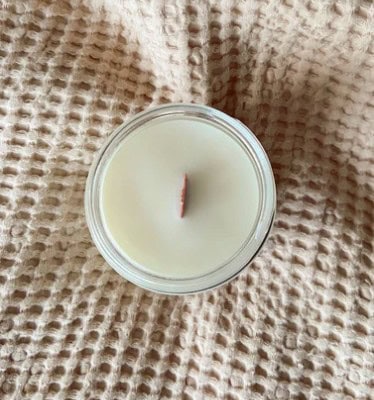 made-in-canada-wood-wick-candles