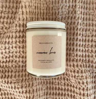 made-in-canada-wood-wick-candles