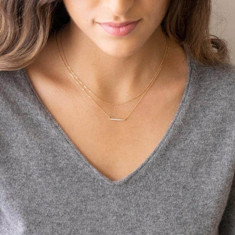 valay-jewelry-toronto