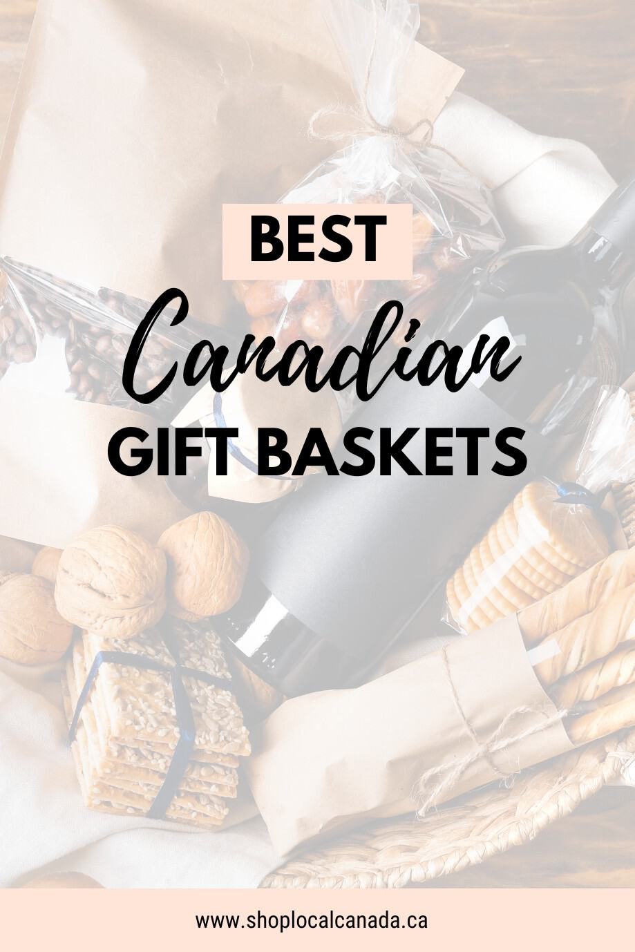 canadian-gift-baskets