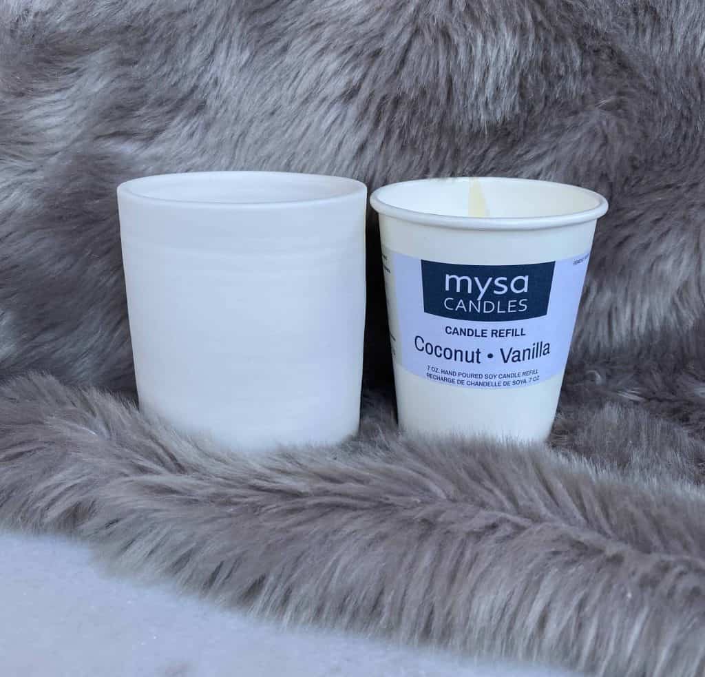 mysa-candles