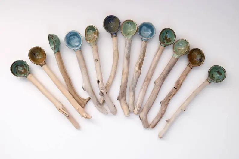 ceramic-pottery-spoons-canada