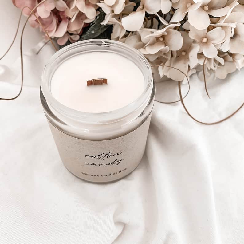 made-in-canada-wood-wick-candles