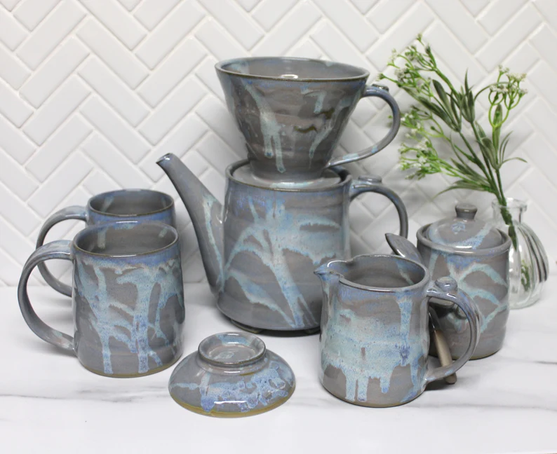 pottery-toronto