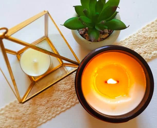 woodwick-candles-canada