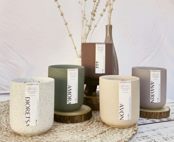 woodwick-candles-canada
