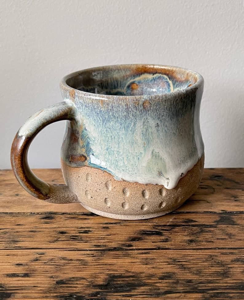 best-made-in-toronto-pottery