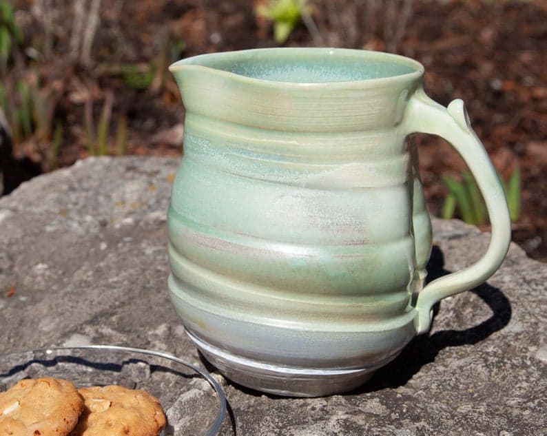 made-in-toronto-pottery