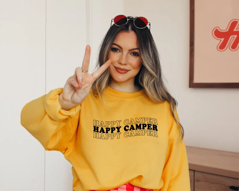happy-camper-sweater-canada