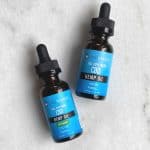 review-of-cbd-oil-from-cbd-magic