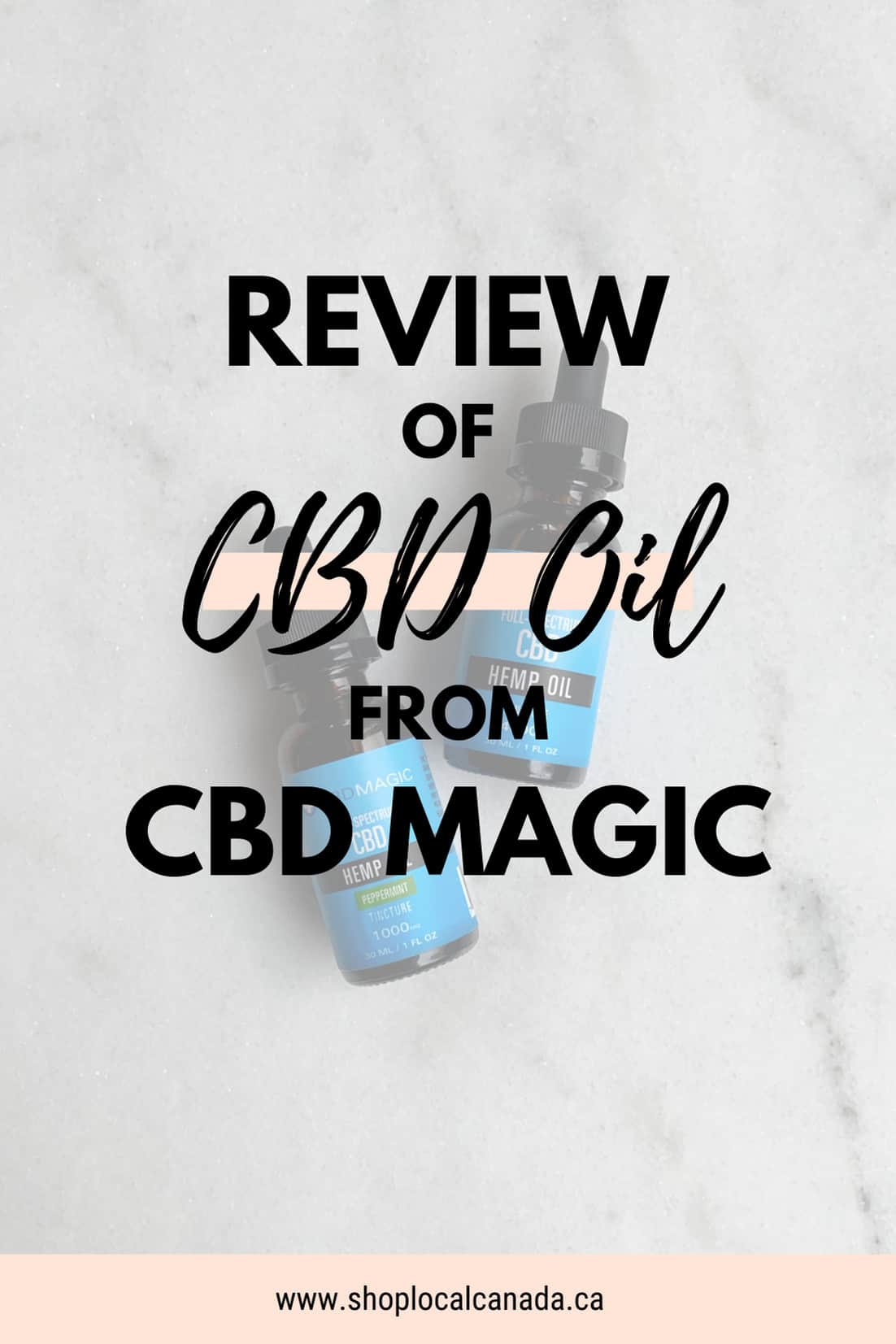 review-of-cbd-oil-cbd-magic