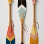 onquata-native-paddle