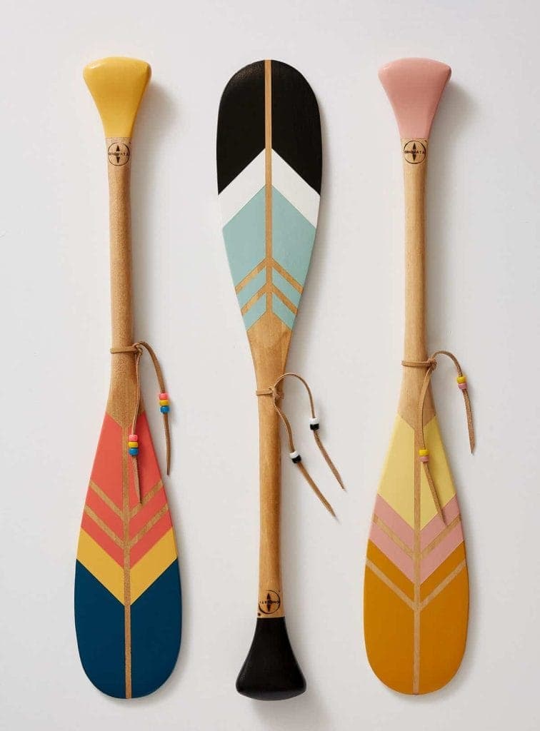 onquata-native-paddle