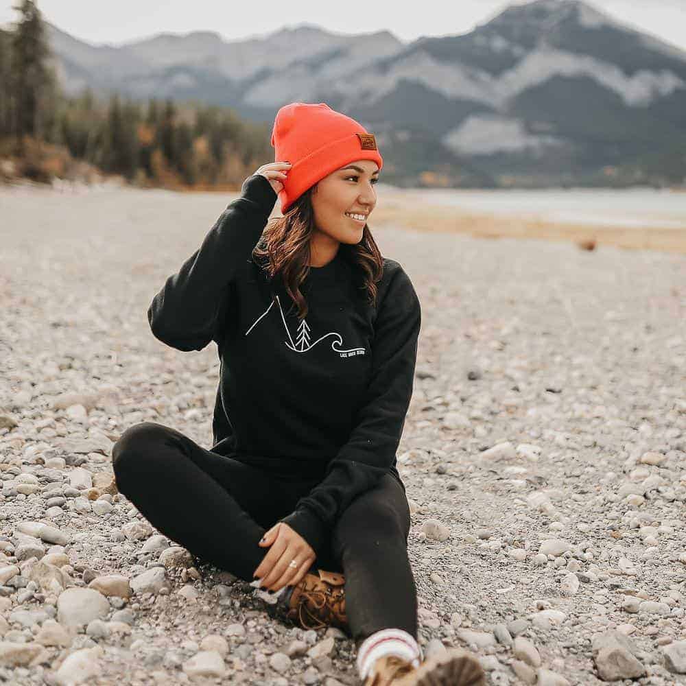 gift-ideas-for-mountain-lovers