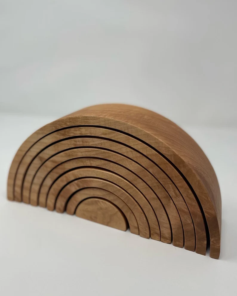 made-in-alberta-wood-toys