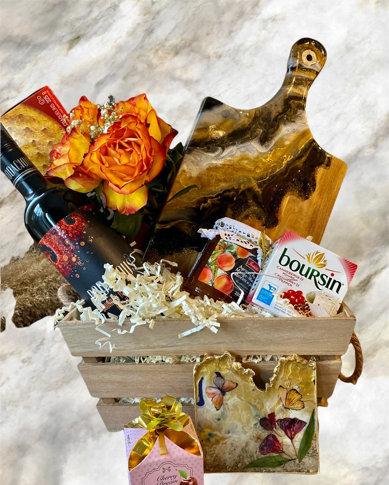 gift-baskets-in-toronto