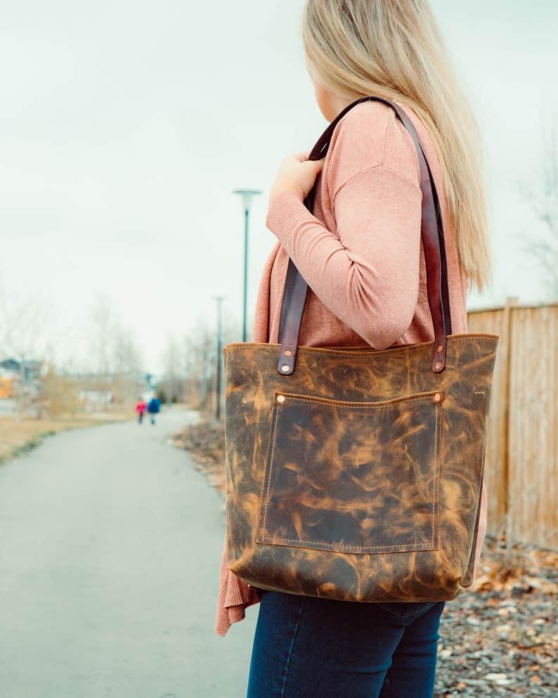 leather-bags-canada