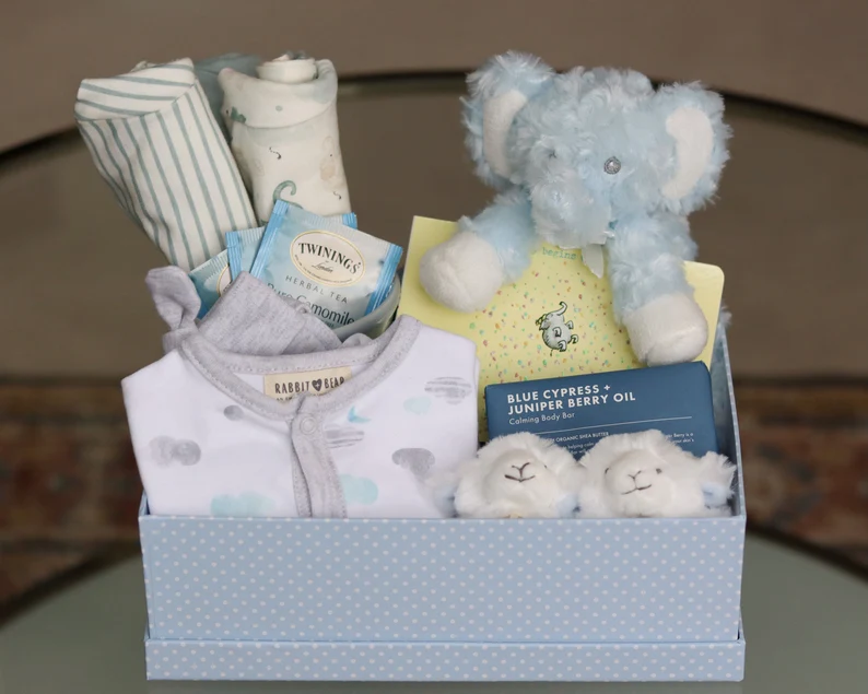toronto-gift-boxes-new-moms