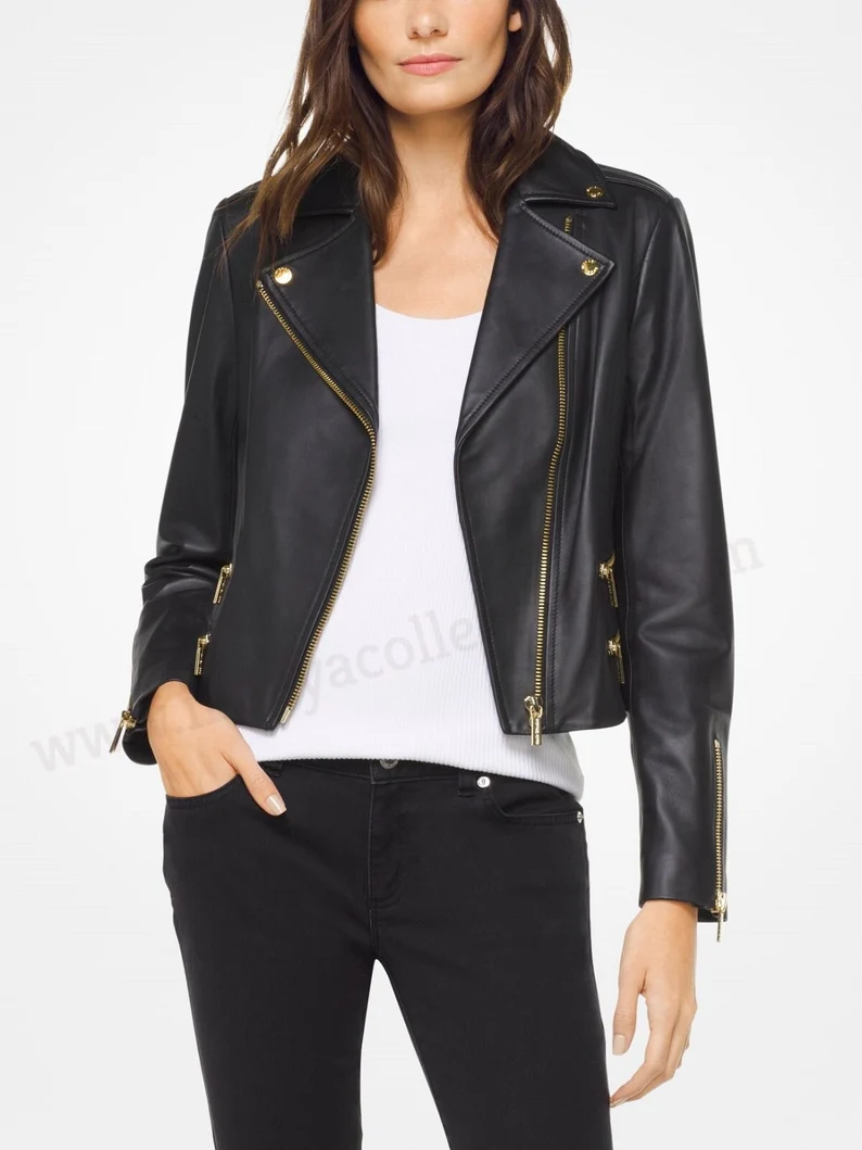 toronto-leather-jackets