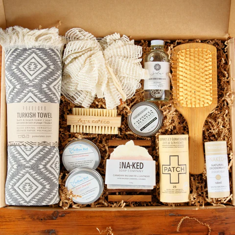 toronto-eco-friendly-gift-boxes