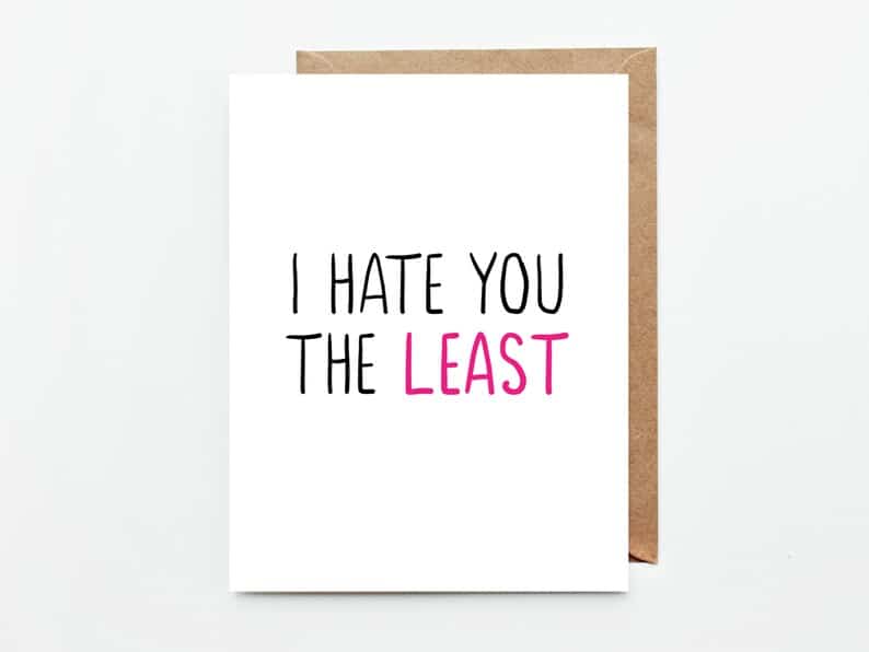 funny-valentines-day-cards-canada