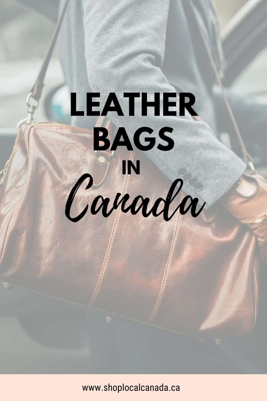 leather-bags-canada