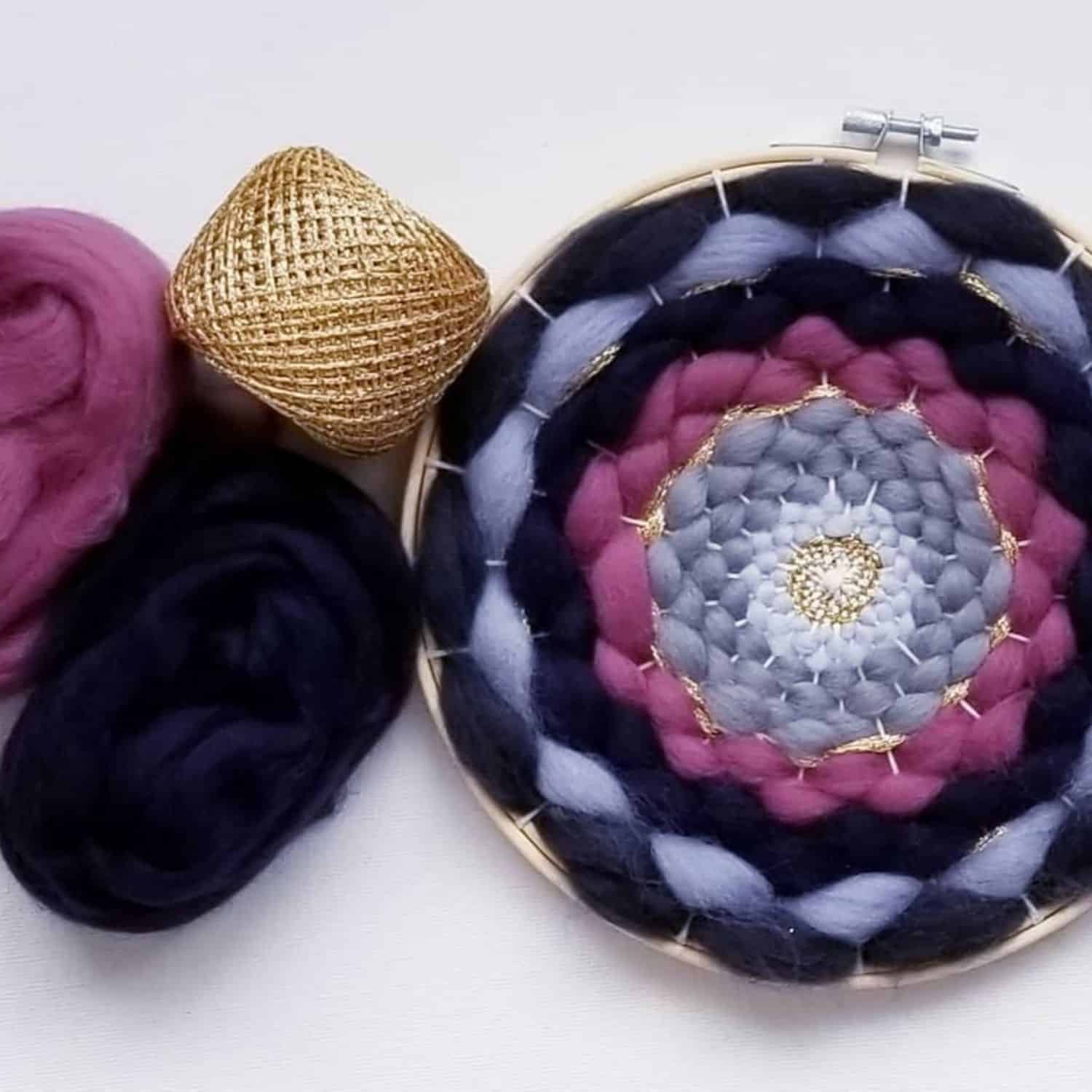 diy-weaving-kits