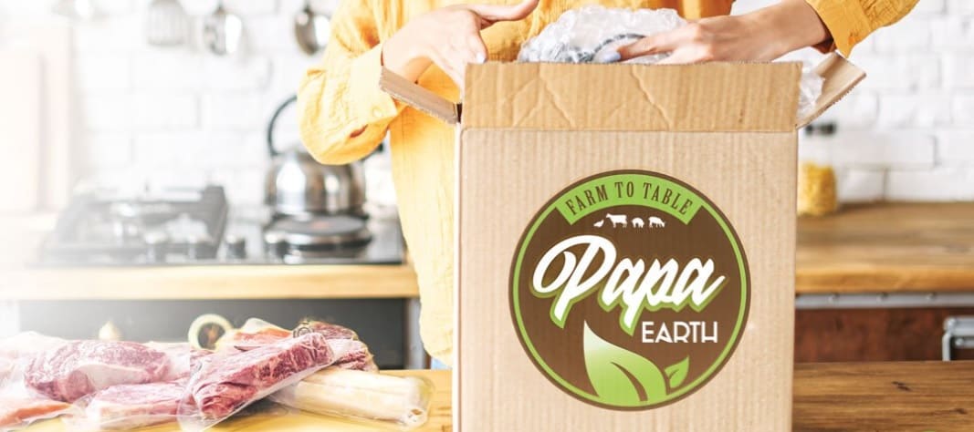 meat-subscription-boxes