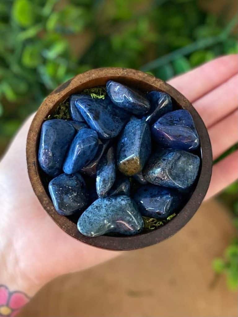 crystals-canada