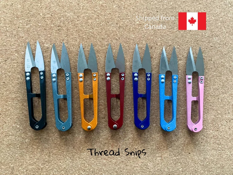 craft-store-canada