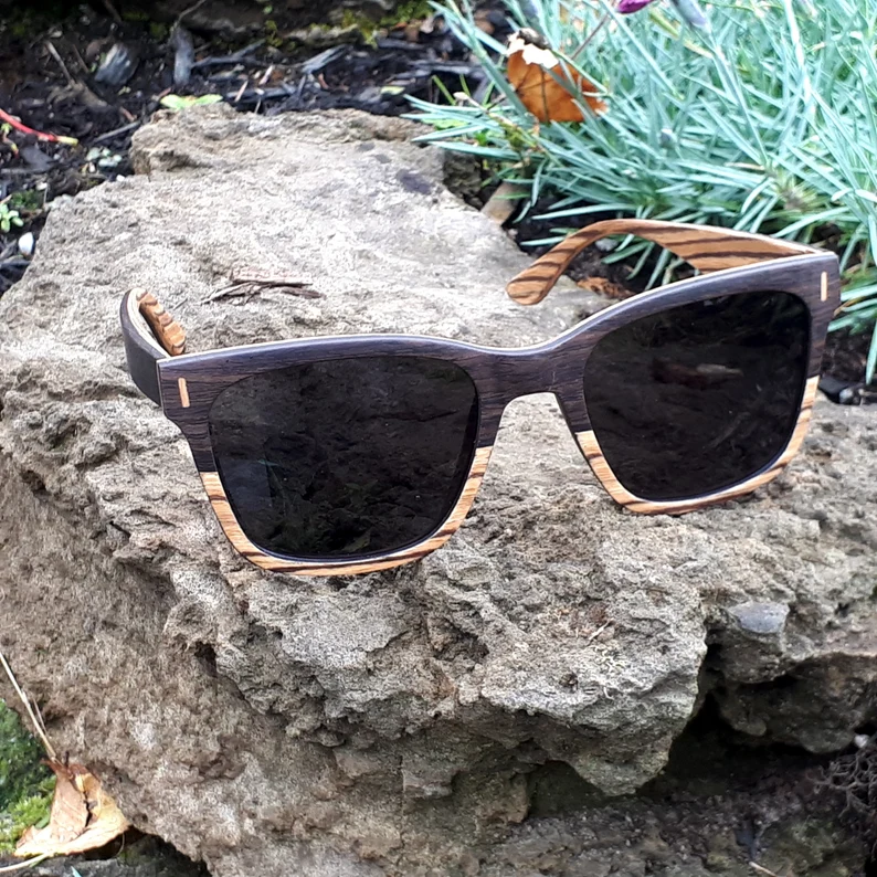 wood-sunglasses-canada