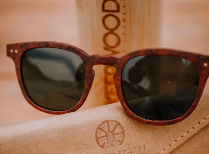 wood-sunglasses-canada