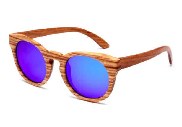 wood-sunglasses-canada