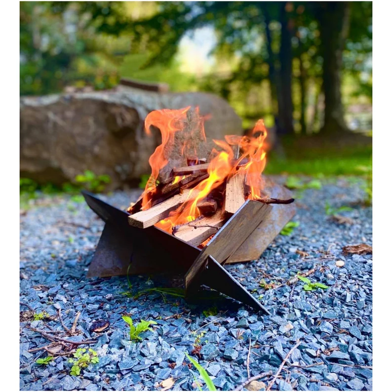 fire-pit-canada